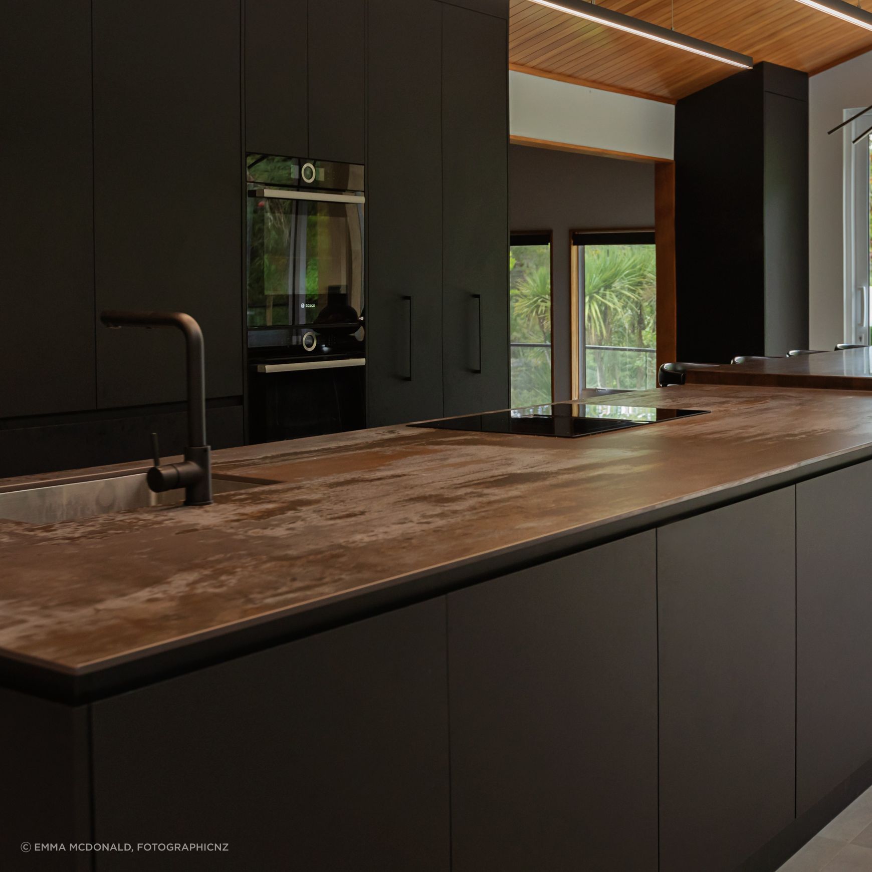 Ultraglaze Decorative Acrylic Panels