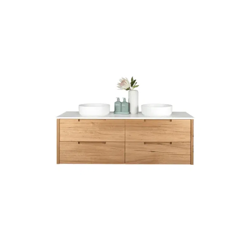 Fifth Avenue Avila Messmate Vanity