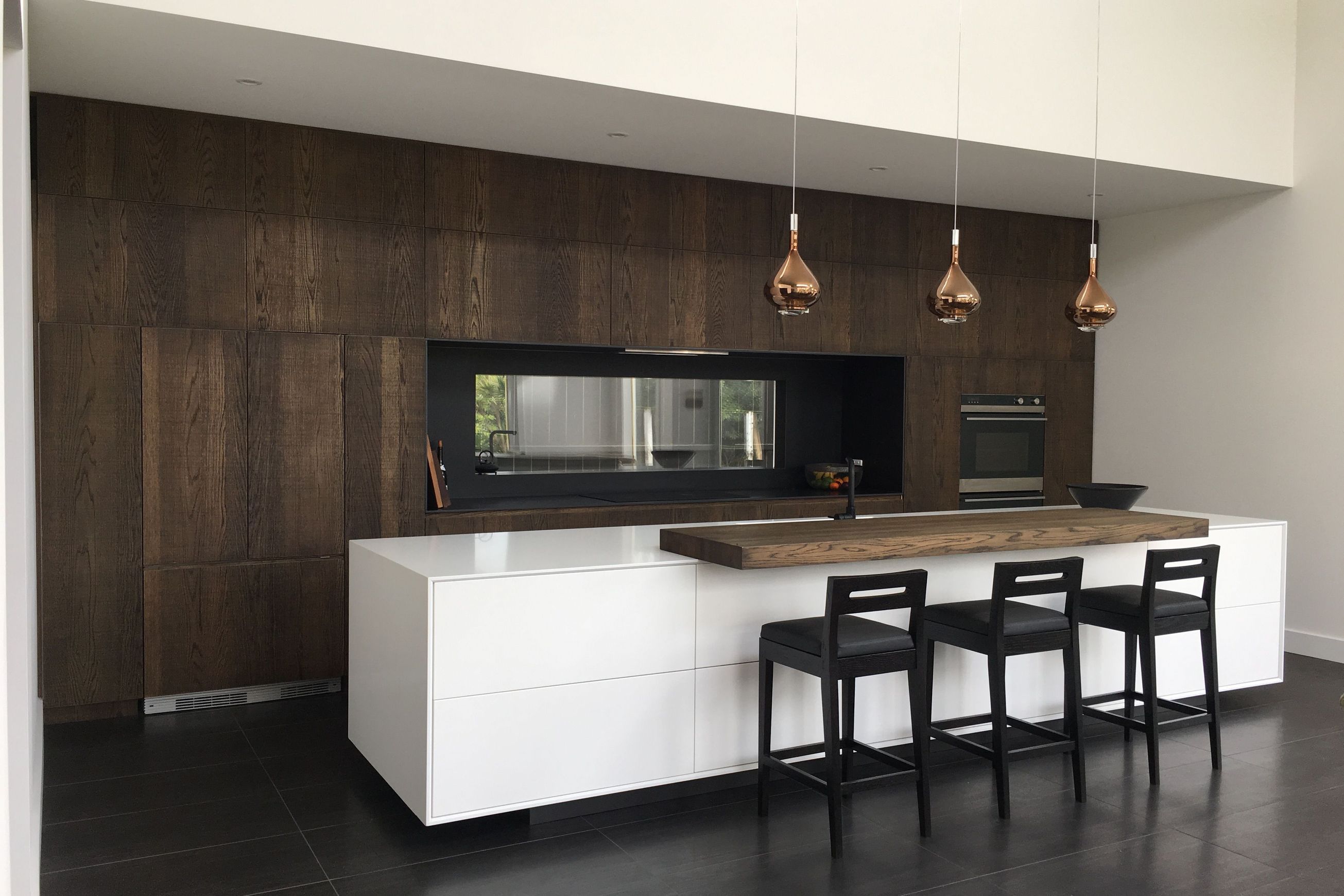 Prime Art Veneer Interior Panels