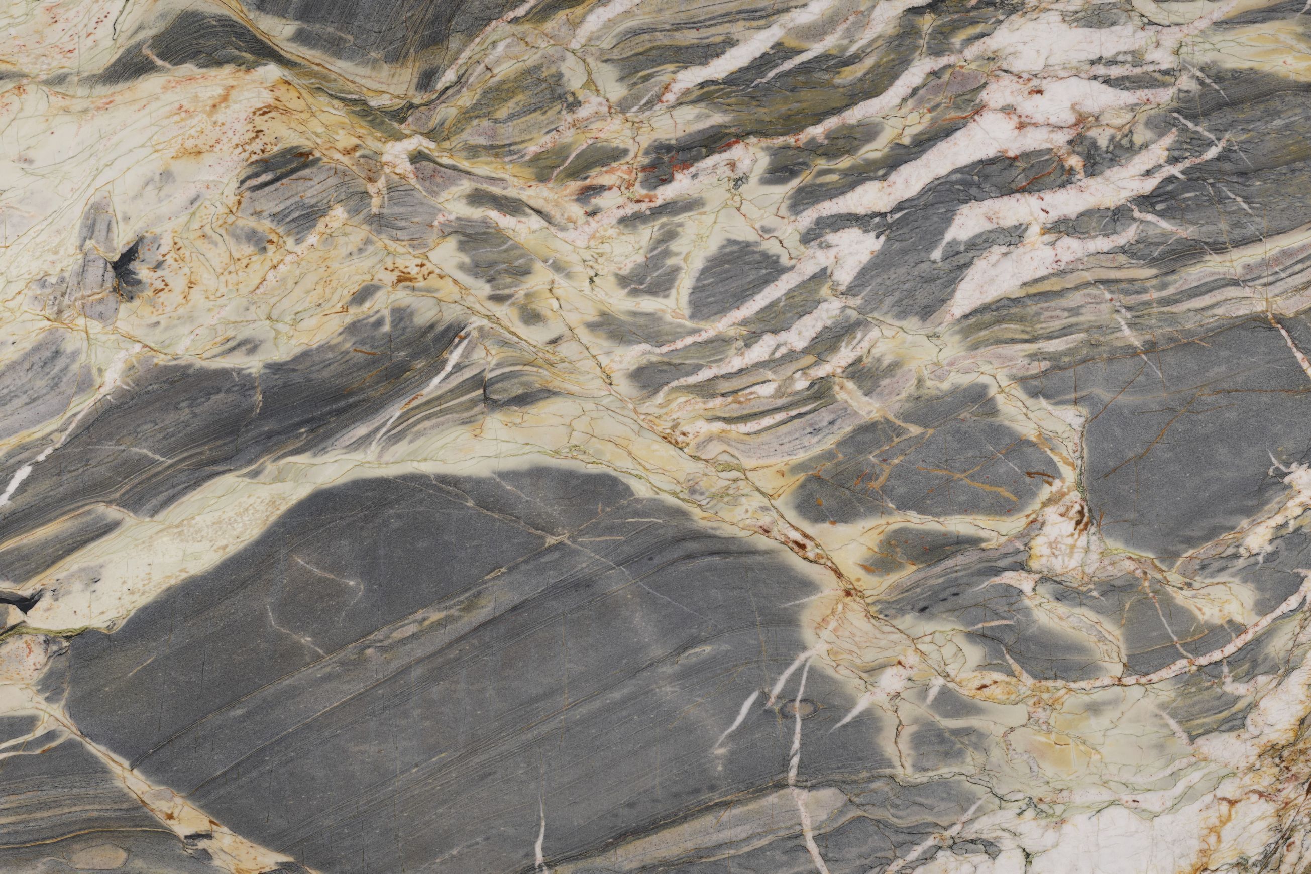 Natural Stone | Colorado Quartzite