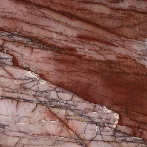 Natural Stone | Cosmopolitan Quartzite