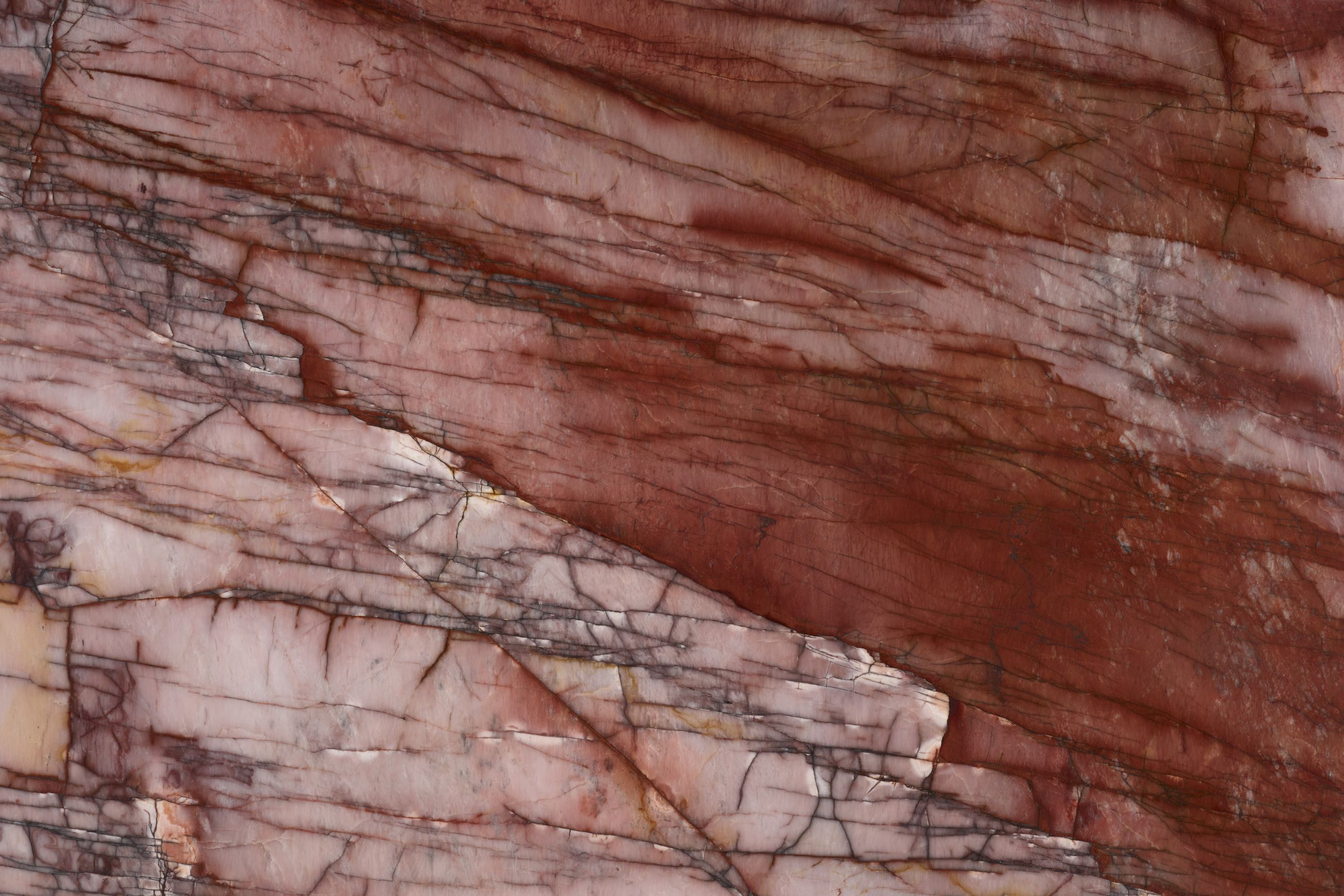 Natural Stone | Cosmopolitan Quartzite