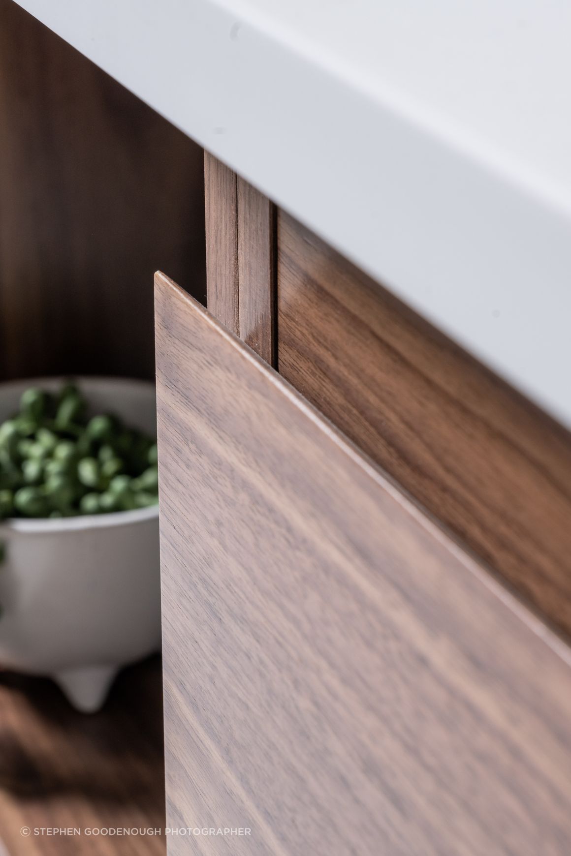Tablo Plus Bathroom Vanity