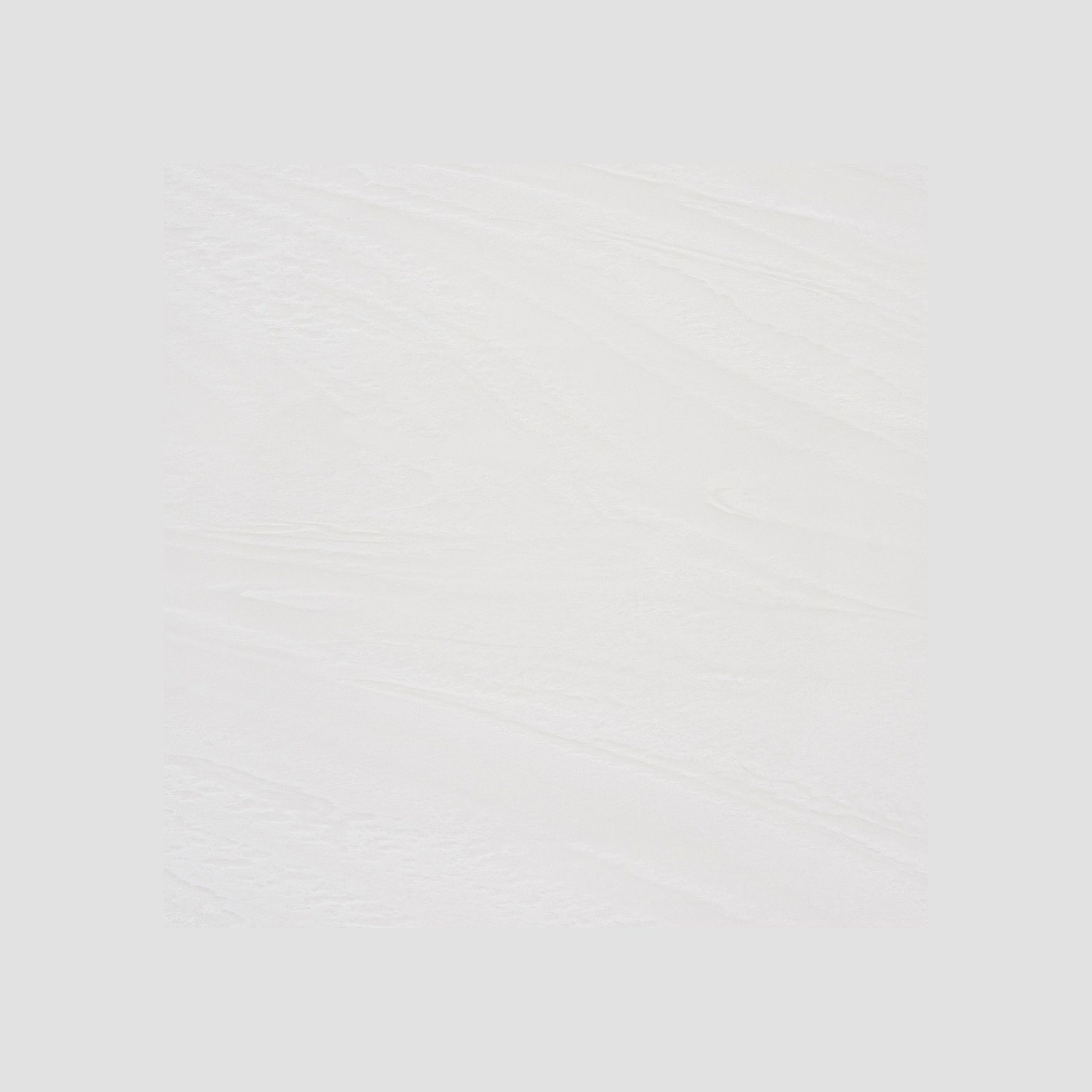 Telaio 900 Single Centre Bowl Wall Vanity