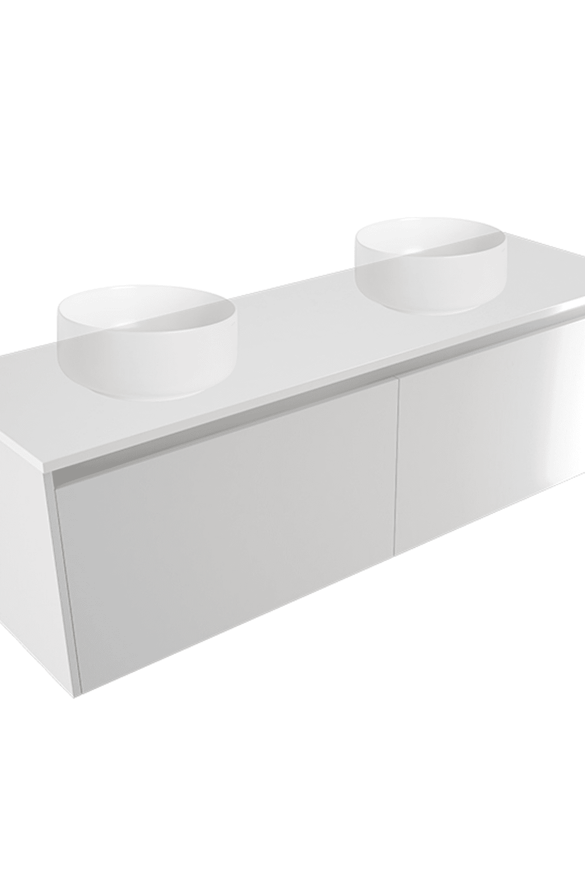 Elementi | Novara Furniture