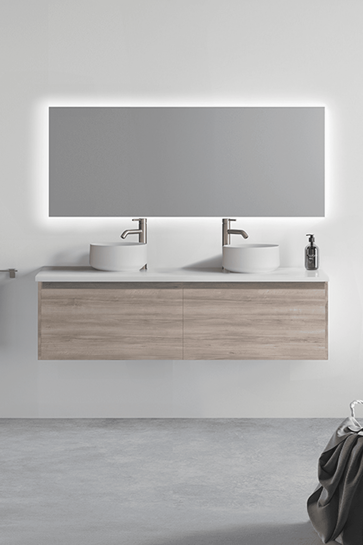 Elementi | Novara Furniture