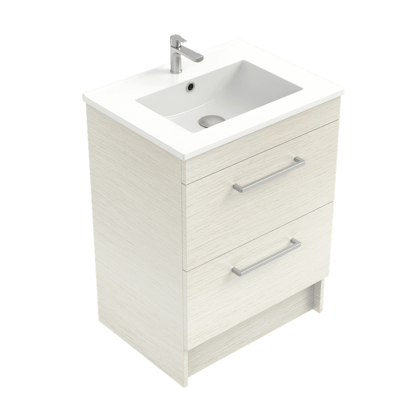 Citi Floorstanding Vanity