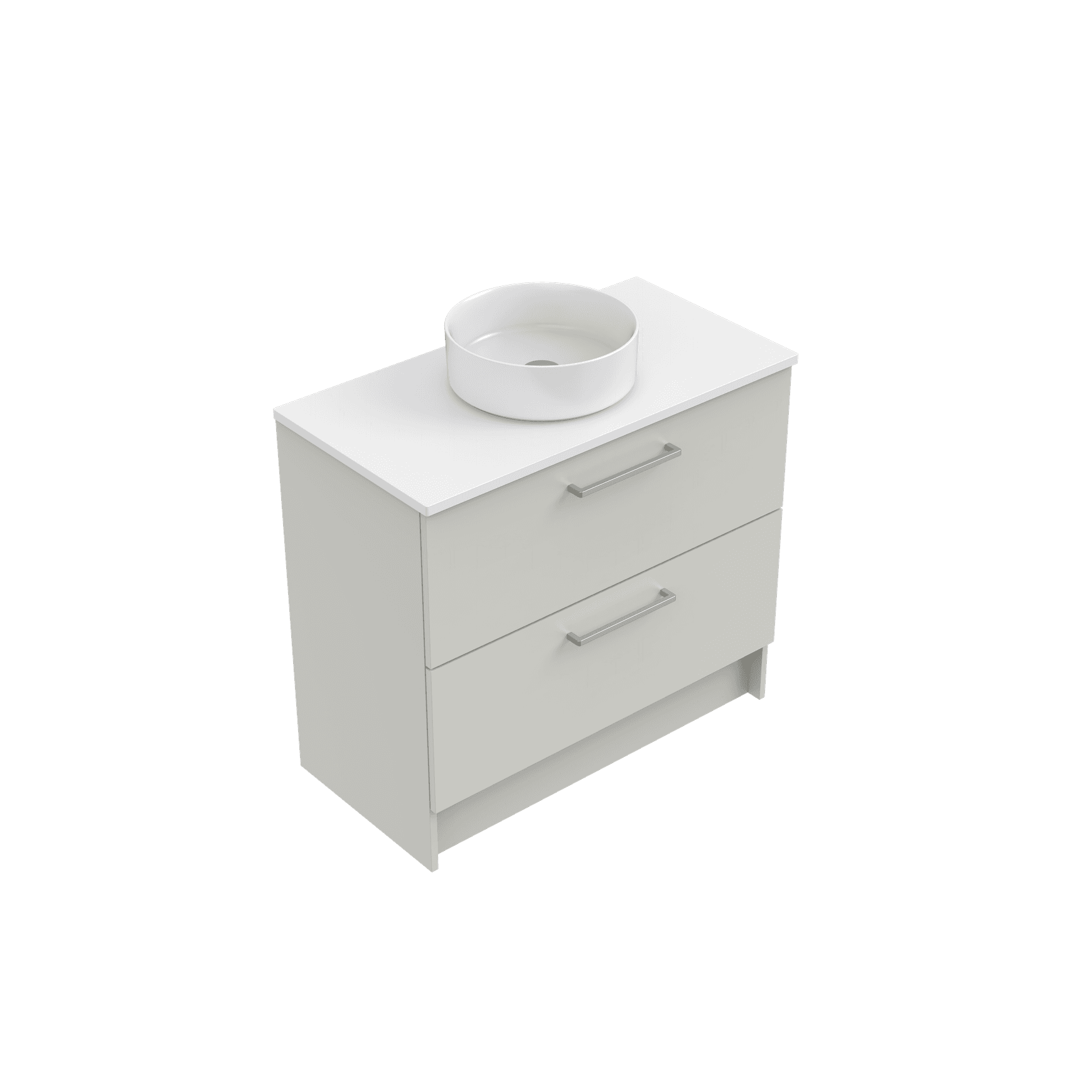 Harrow Luxe Vanity