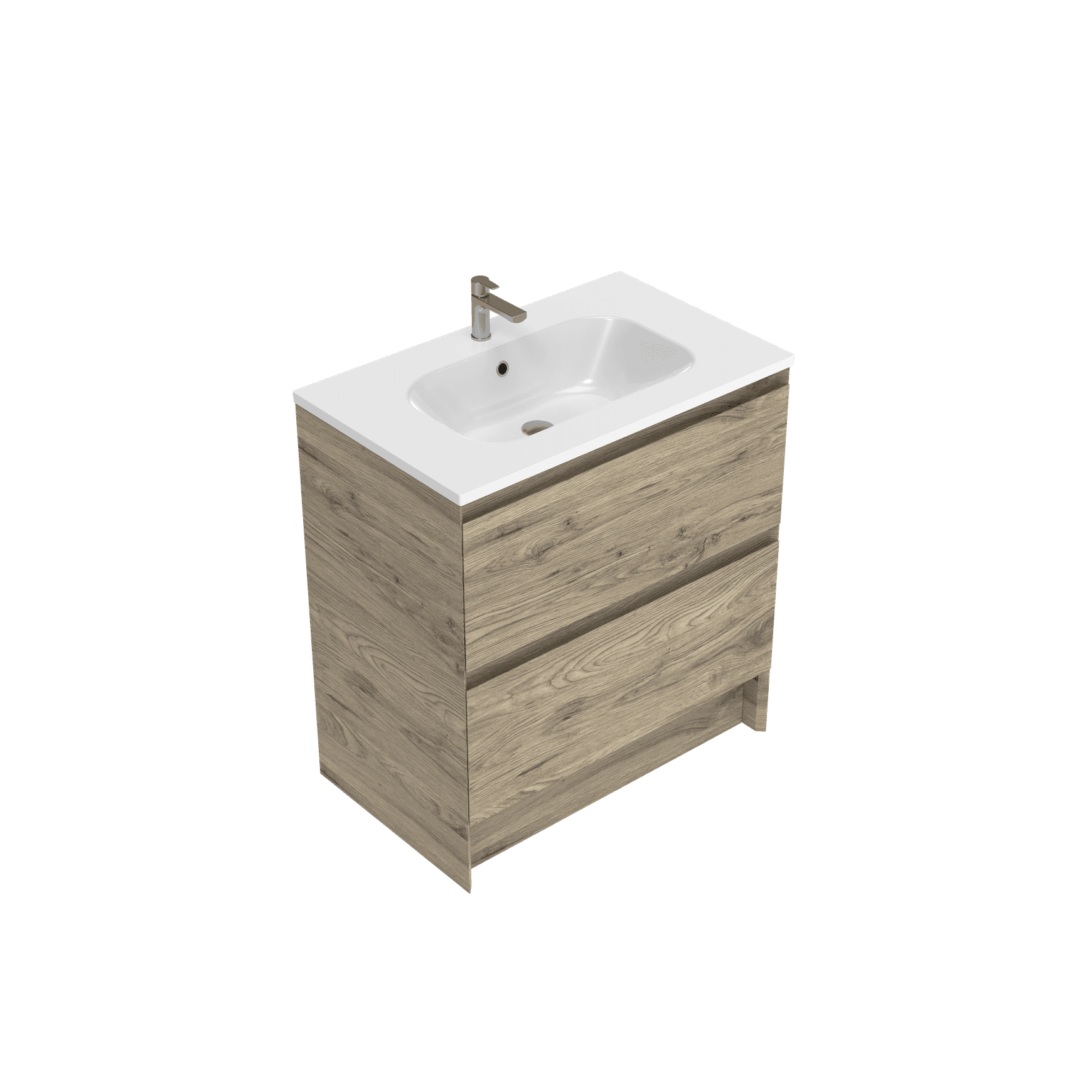 Kolum Vanities