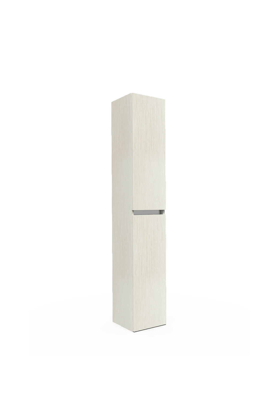 Lexa Tower  Station