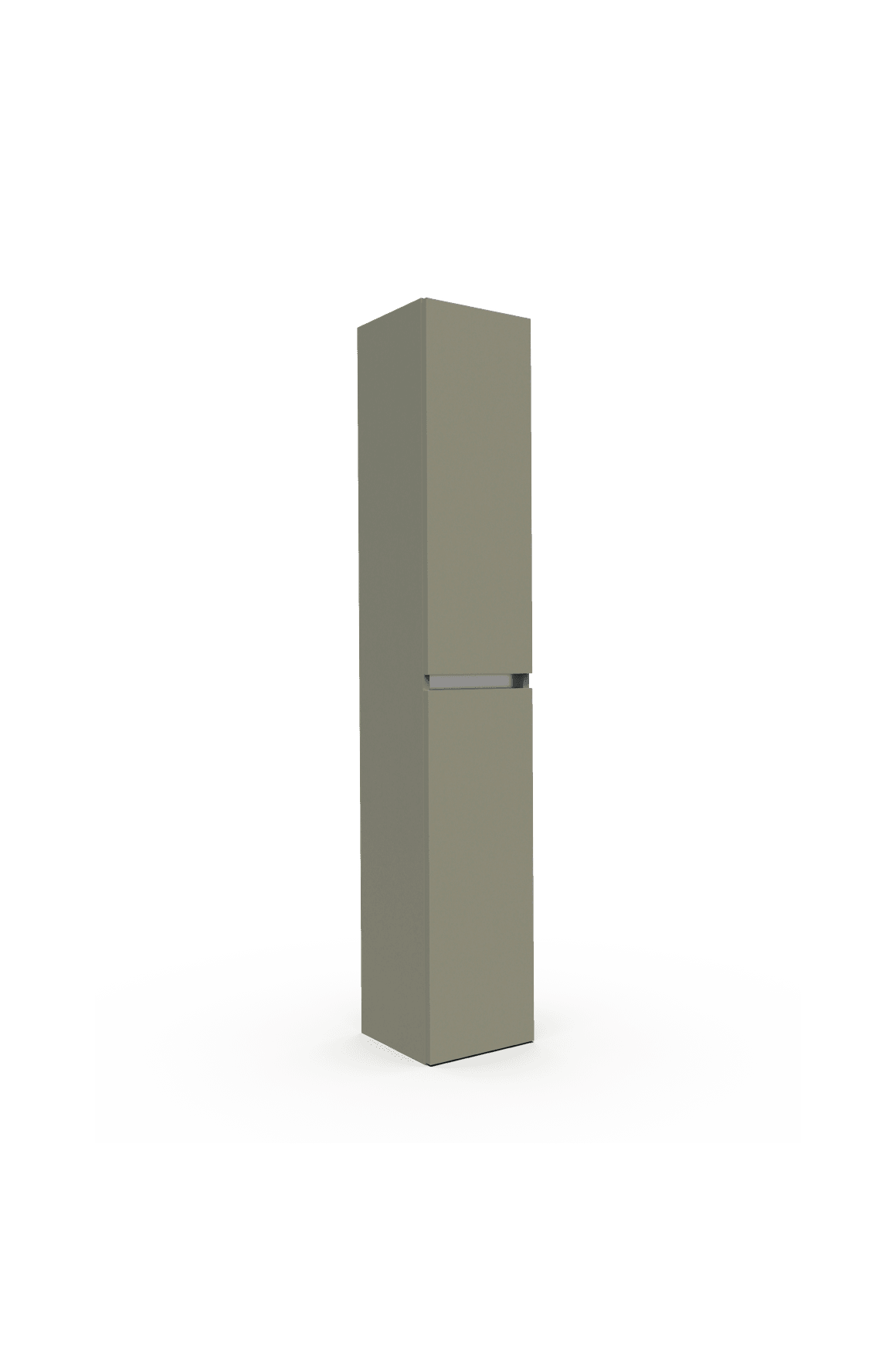 Lexa Tower  Station