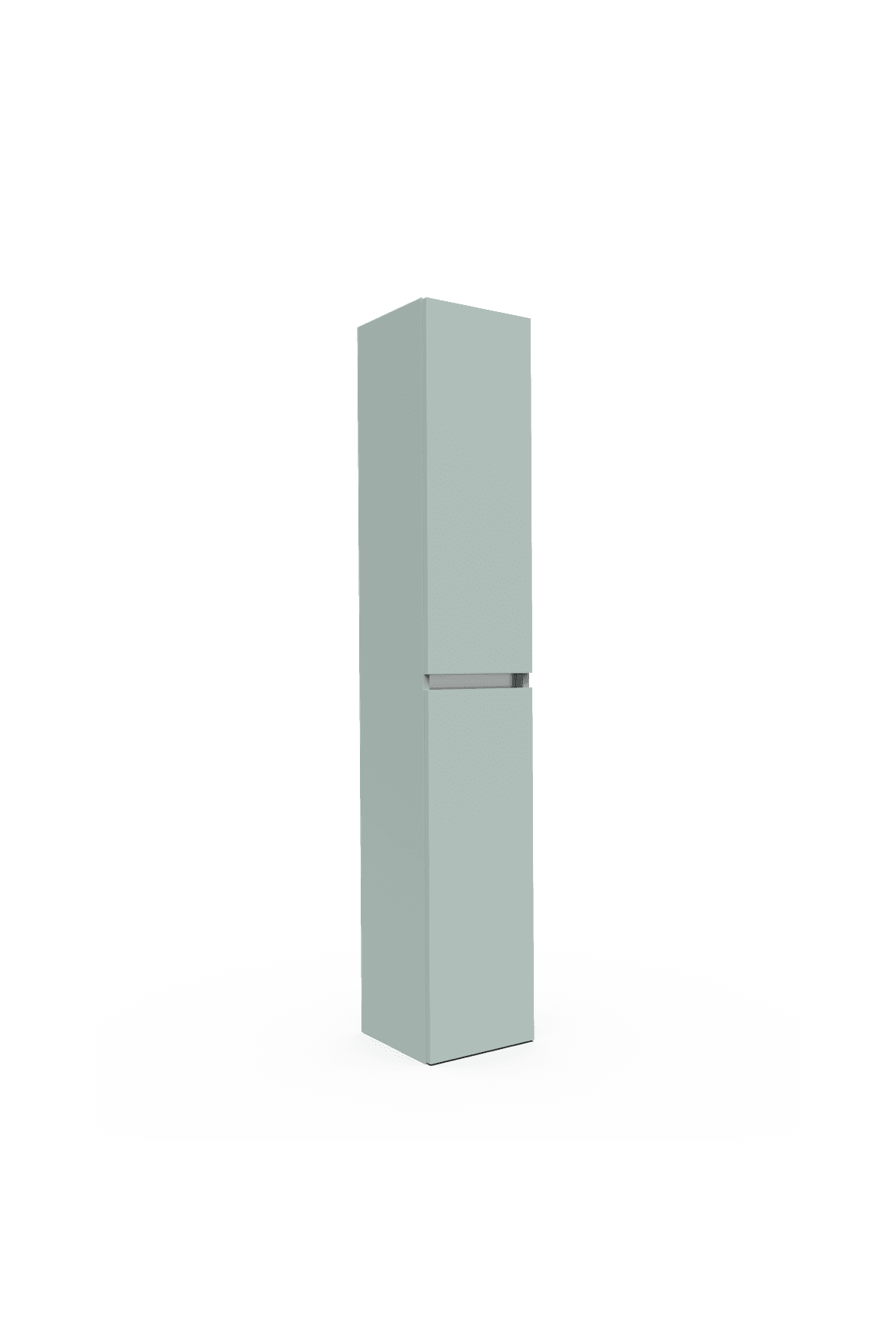 Lexa Tower  Station