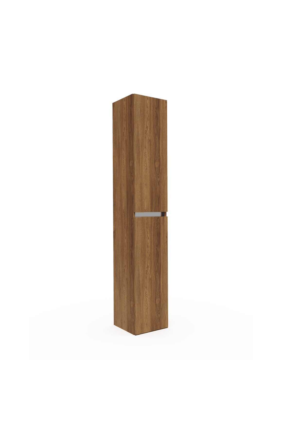 Lexa Tower  Station