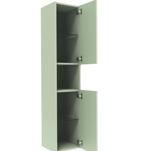 Savanna Tower Station