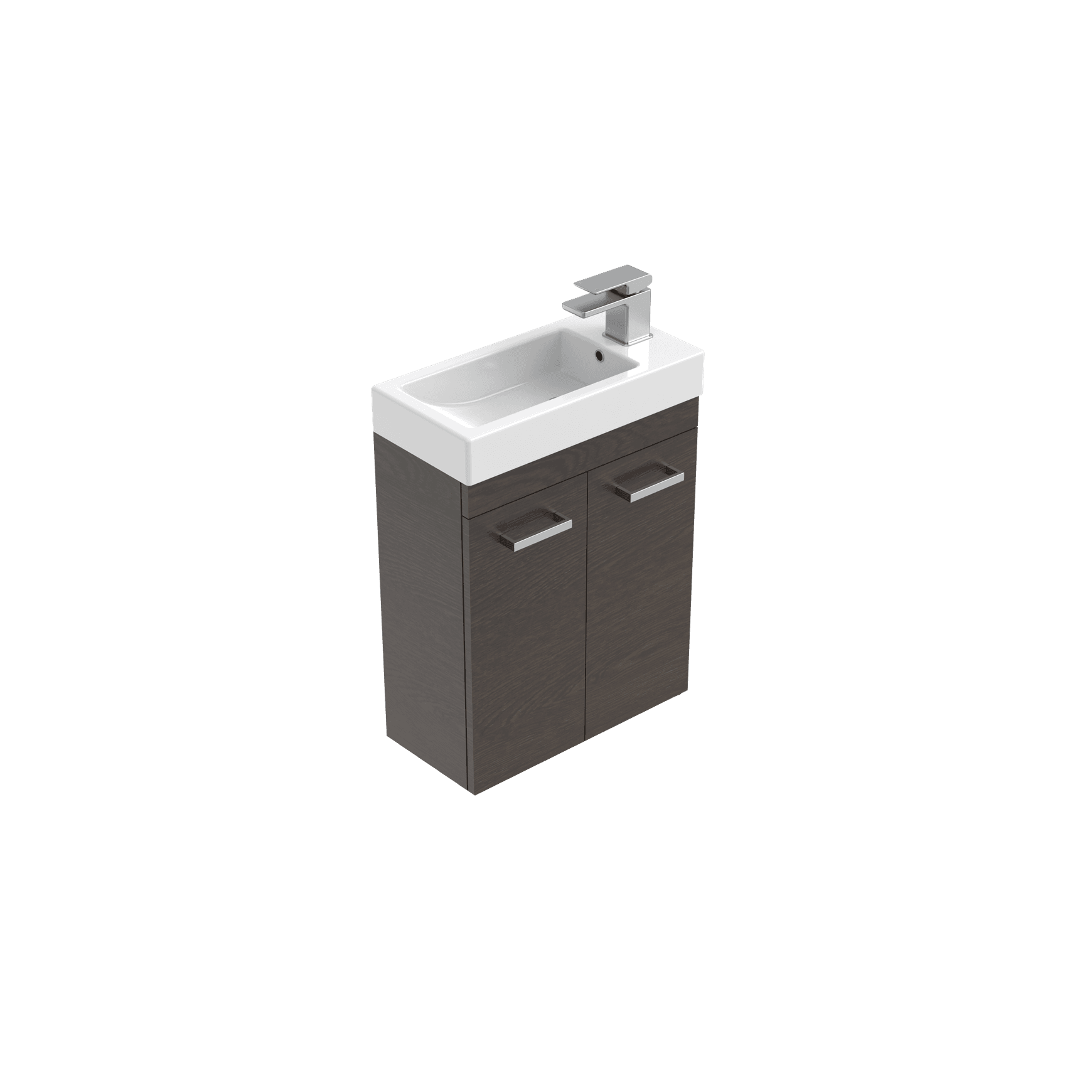 Venice Junior Vanity