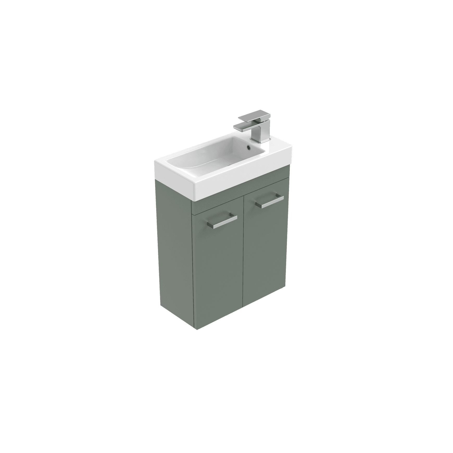 Venice Junior Vanity