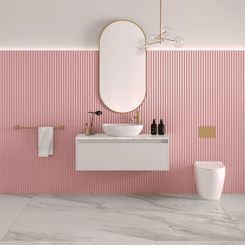 EvoStone Vanity Tops