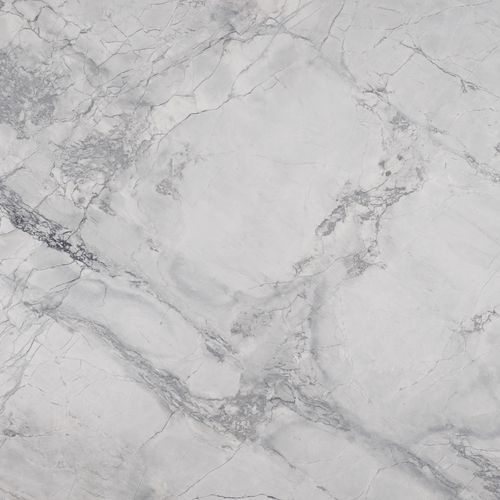 Natural Stone | Super White Marble