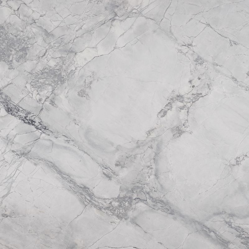 Natural Stone | Super White Marble