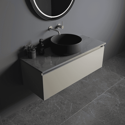 EvoStone Vanity Tops