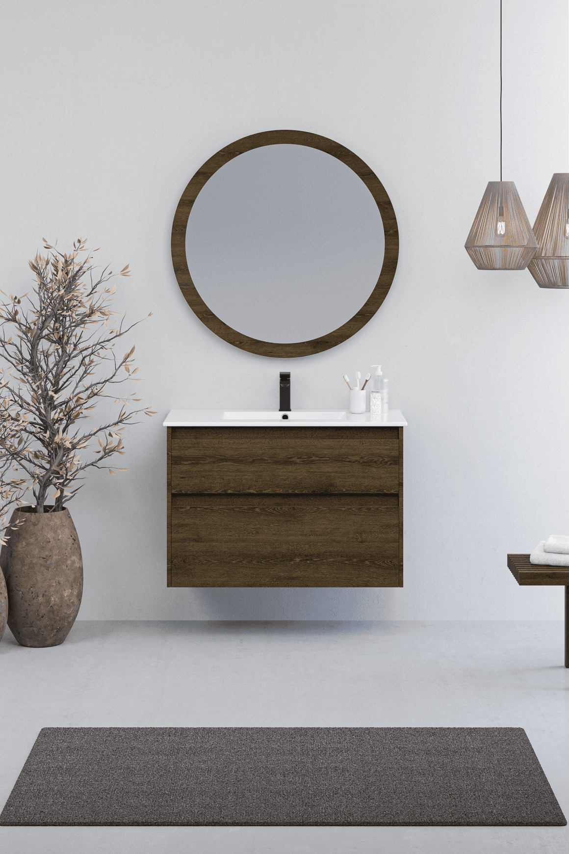 Elementi | Novara Furniture