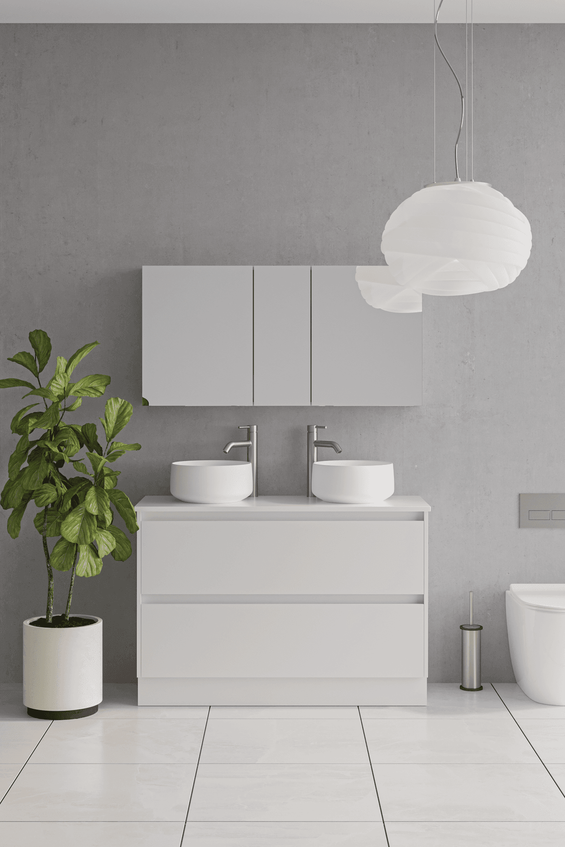 Elementi | Novara Furniture