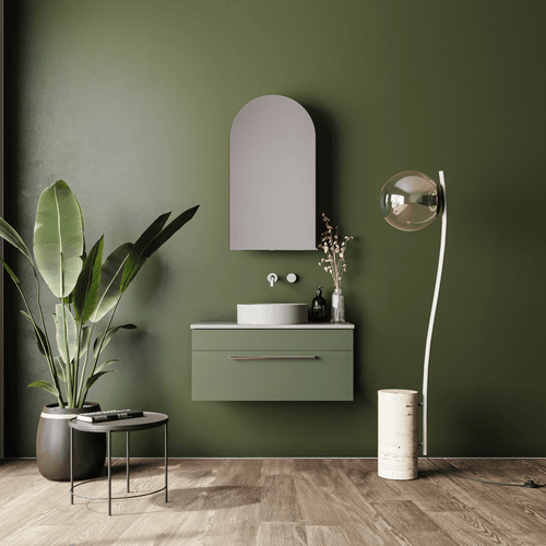 Elementi | Verona Vanities