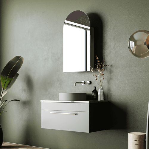 Elementi | Verona Vanities