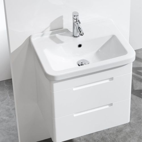 Erika Pro Vanity By Michel Cesar