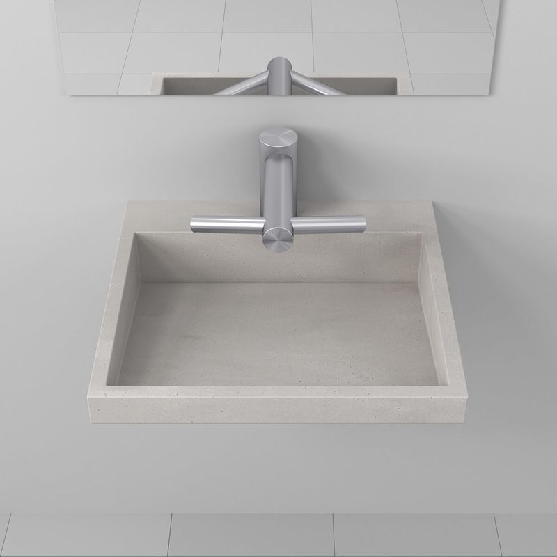 Corian® PWD Washplane 5211