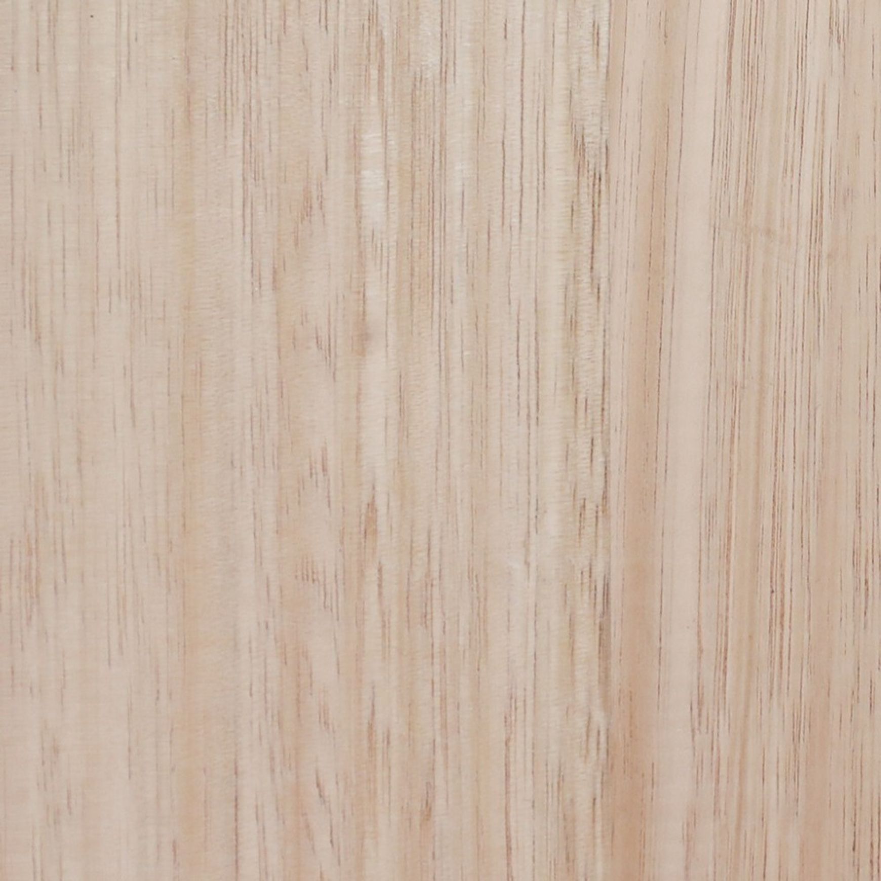 Plantation Oak Timber