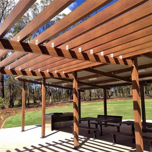 DecoPost + DecoPost™ Cover