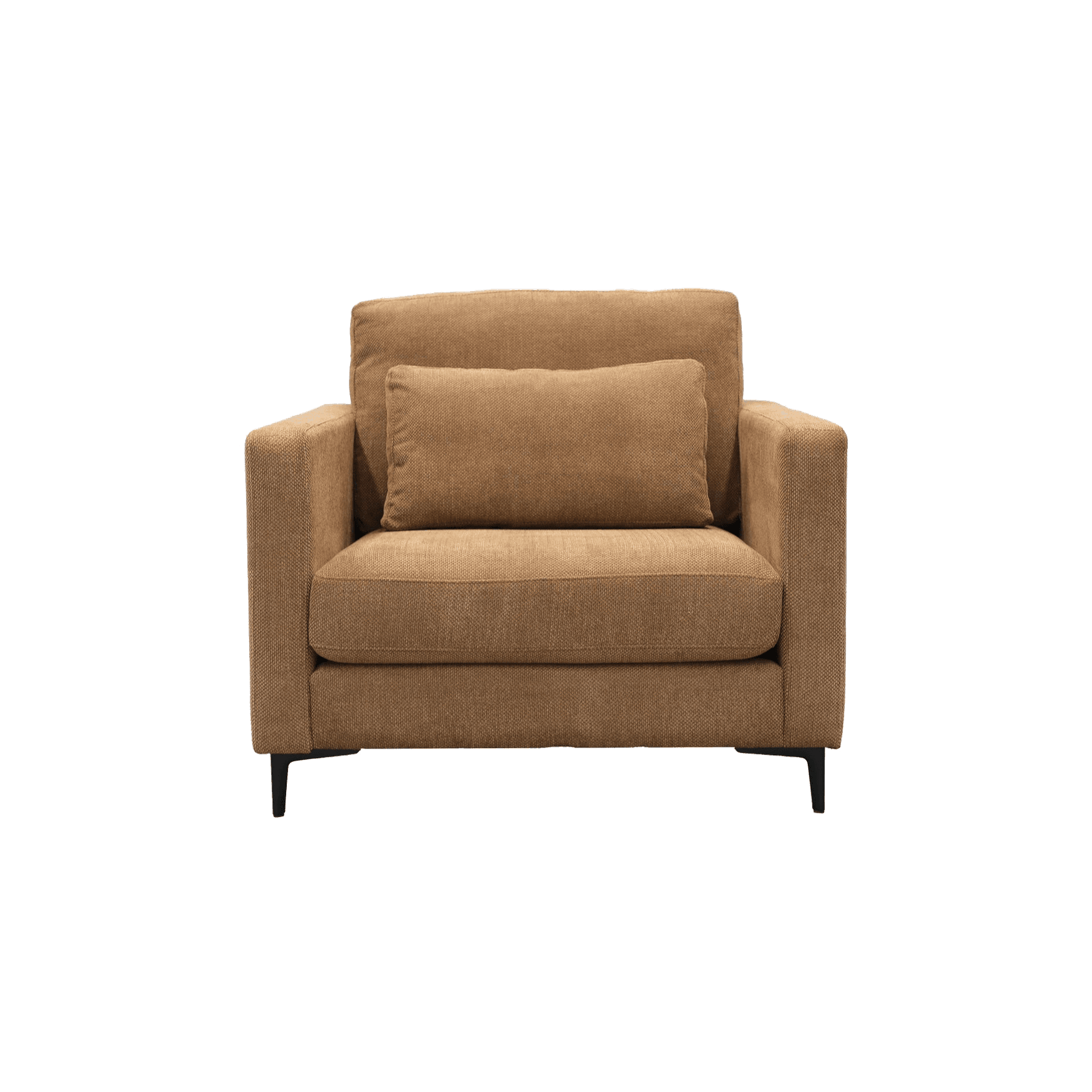 Islington Armchair