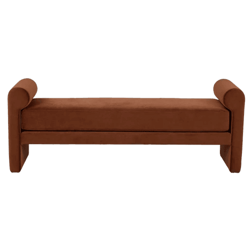 Soren Liv | Bennet Bench Seat