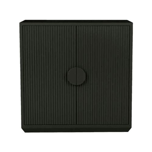 Soren Liv | Benjamin Ripple Storage Unit