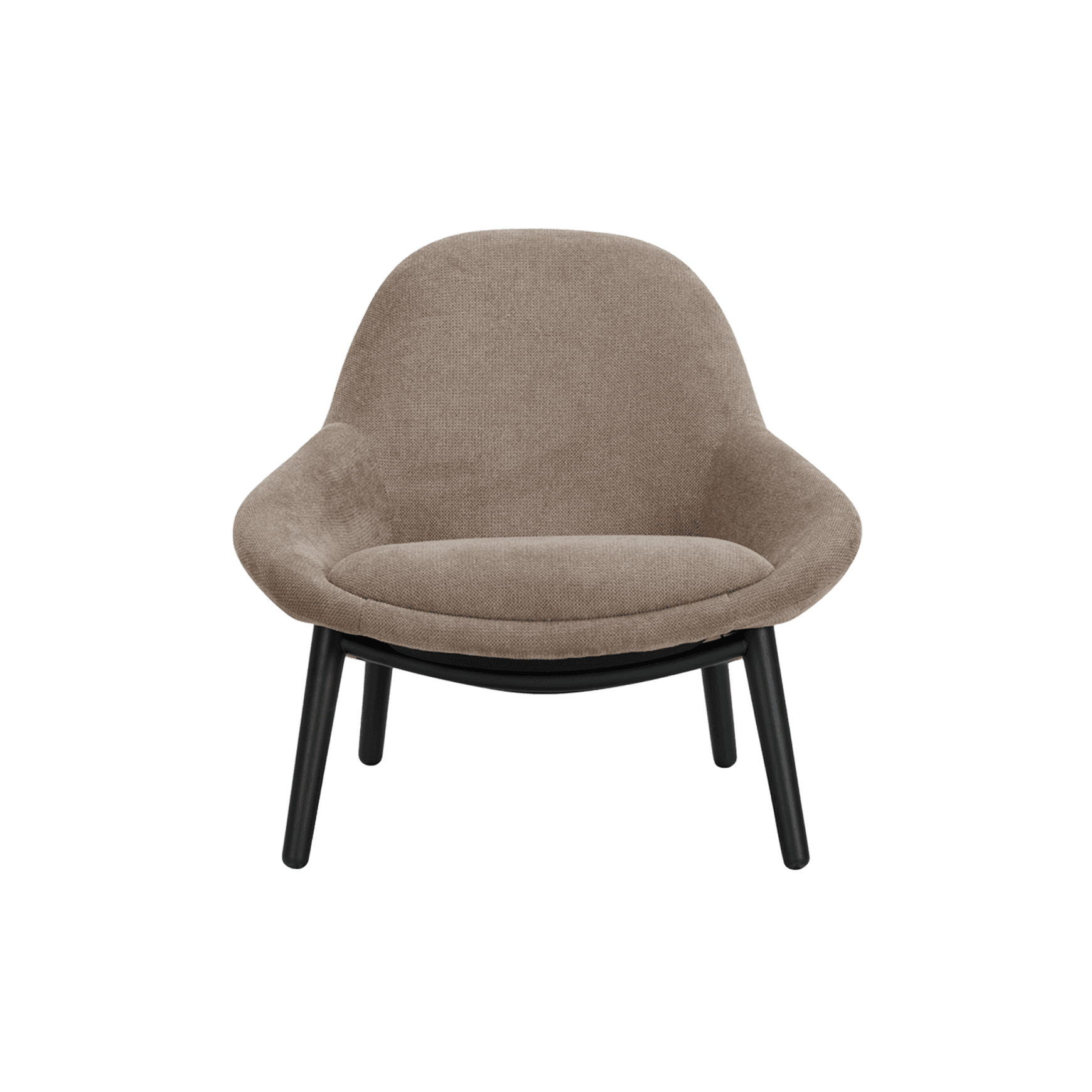 Perrie Chair