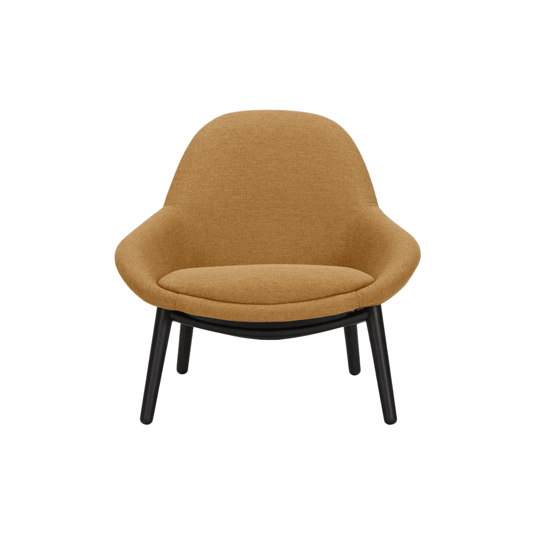 Perrie Chair