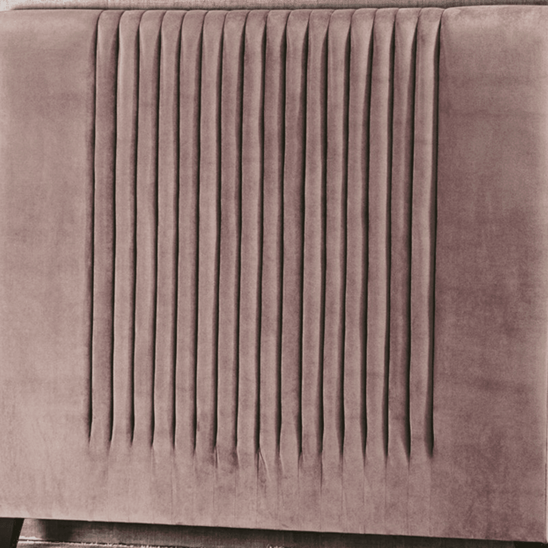 Vernara Headboard