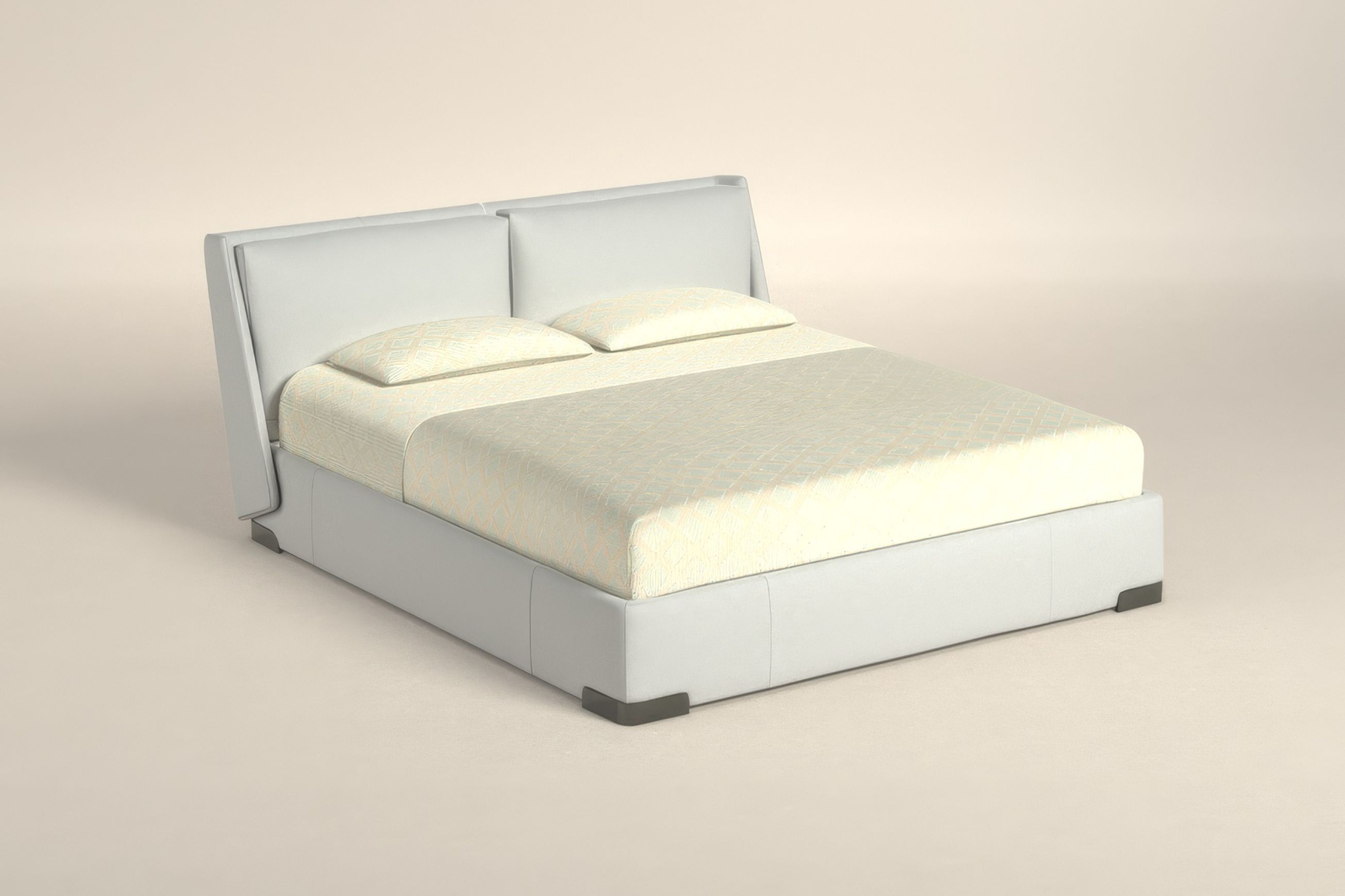 Fenice l Bed Collection