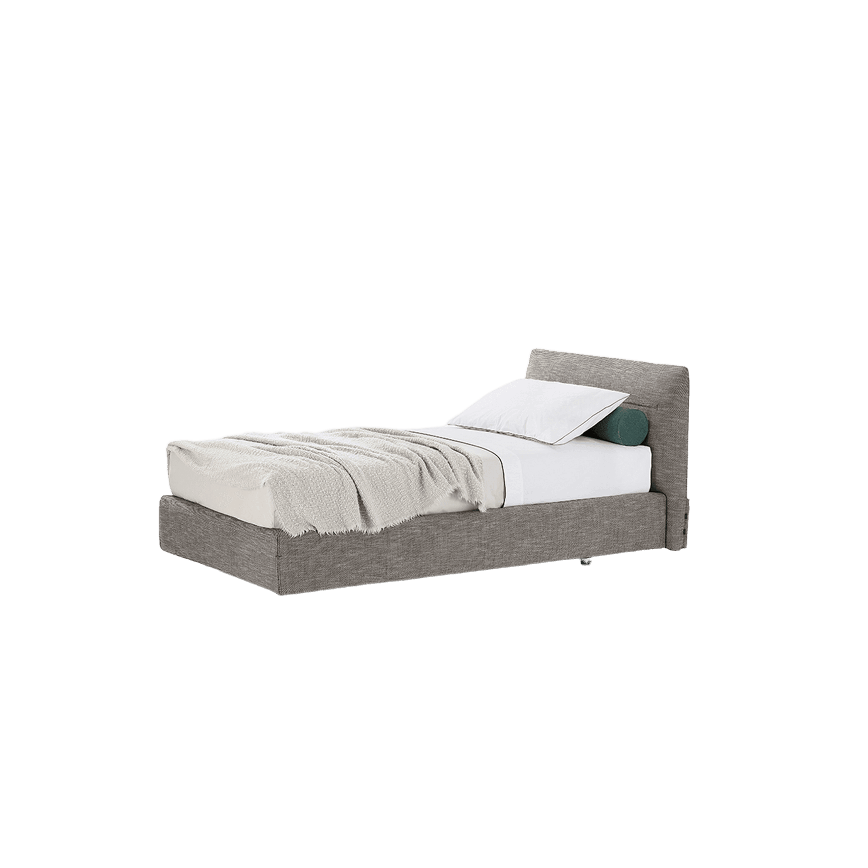 Jacqueline Bed