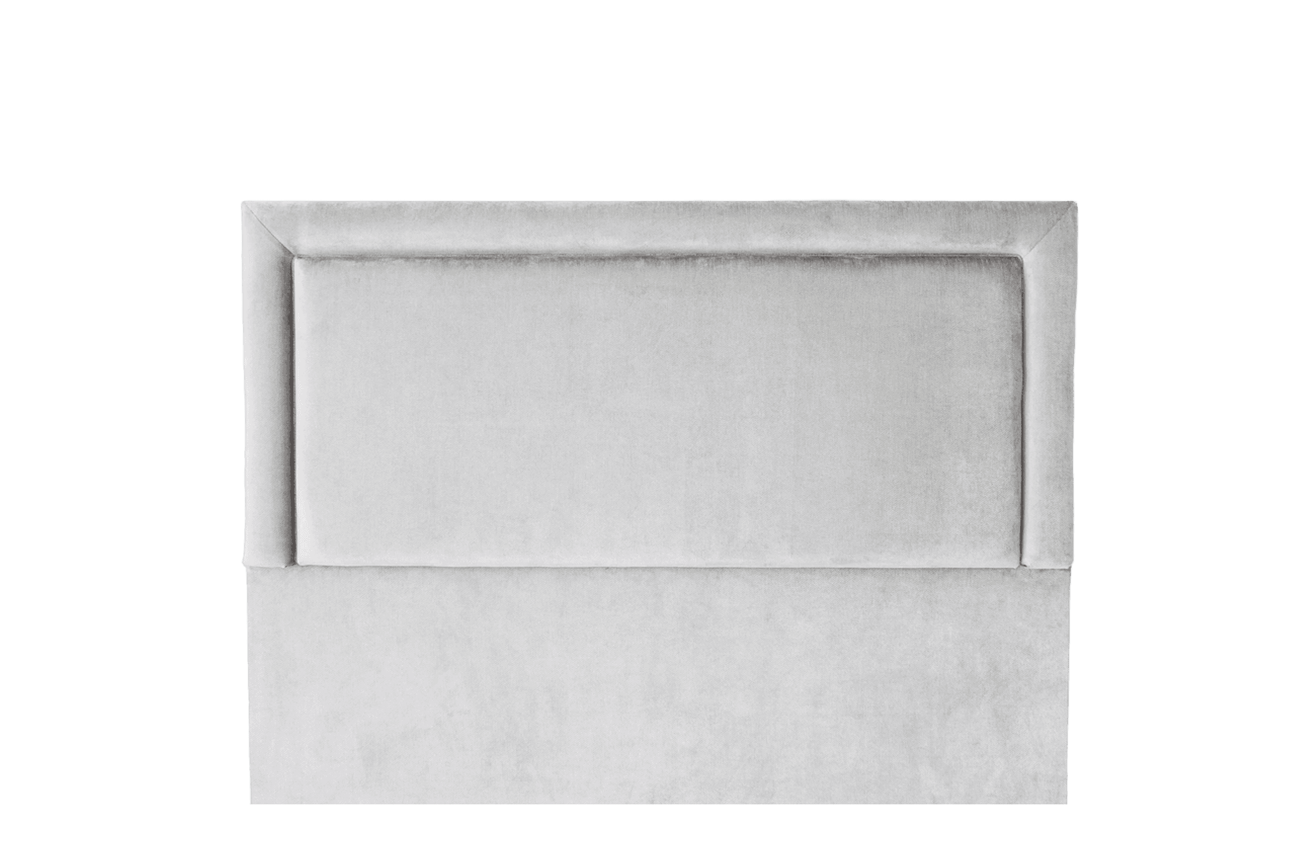 Custom Headboards