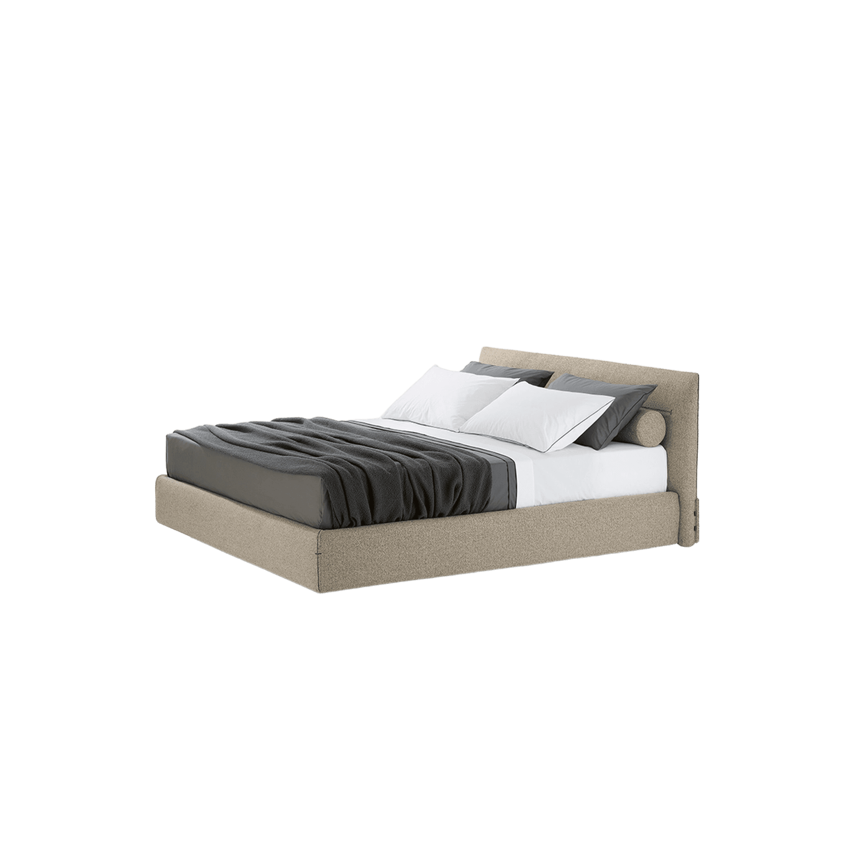 Jacqueline Bed