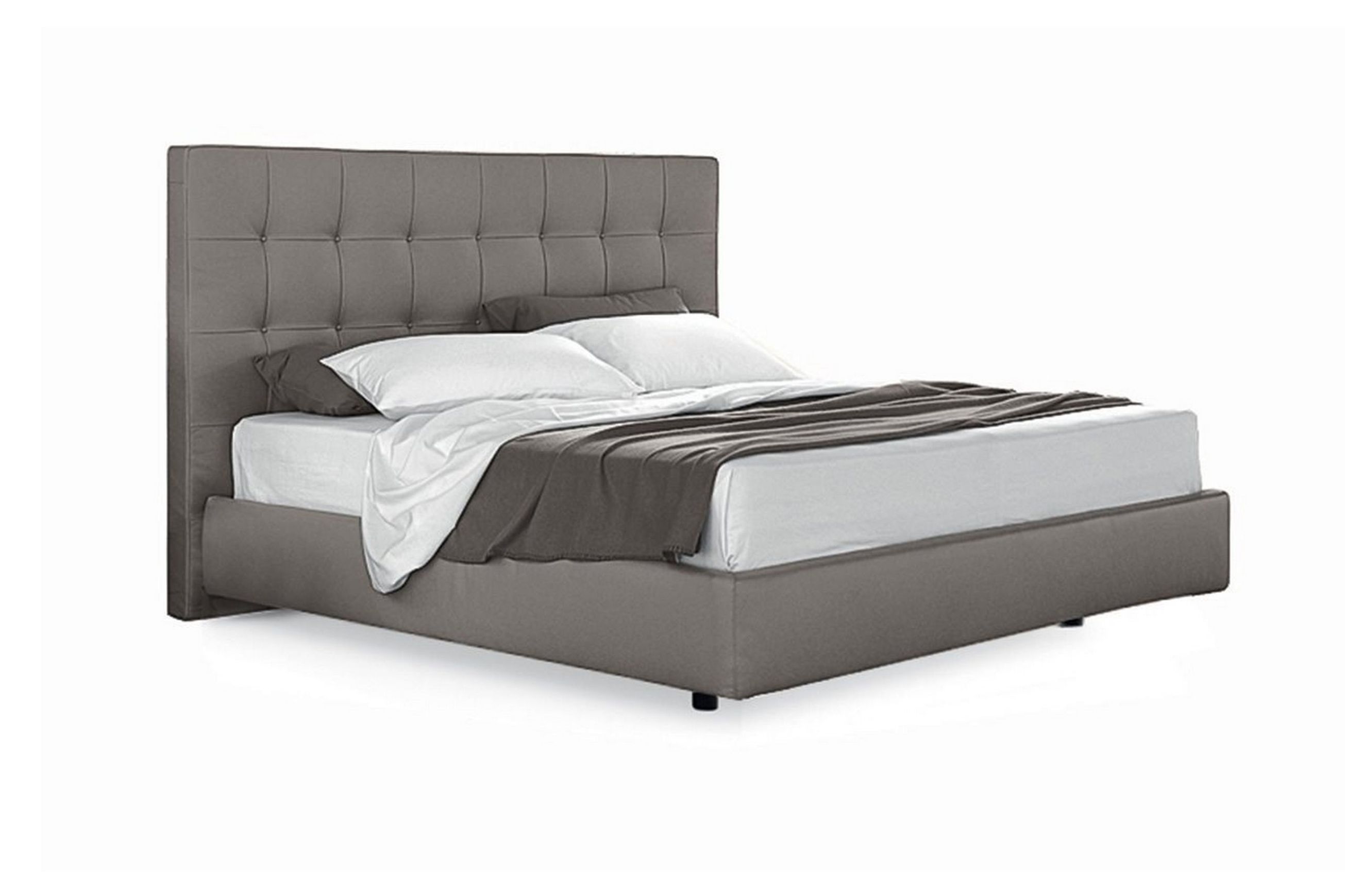 Arca Bed