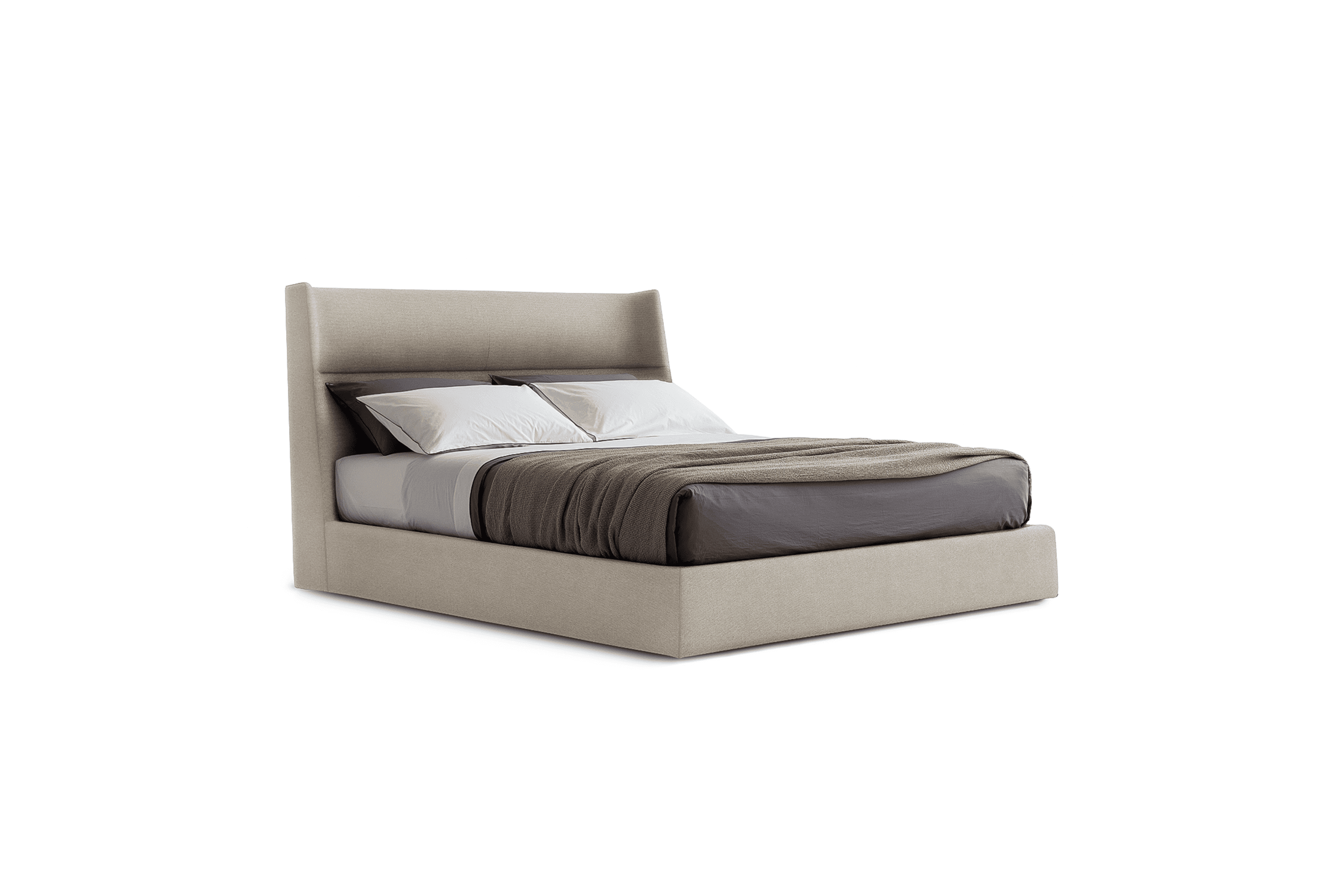 Chloe Bed