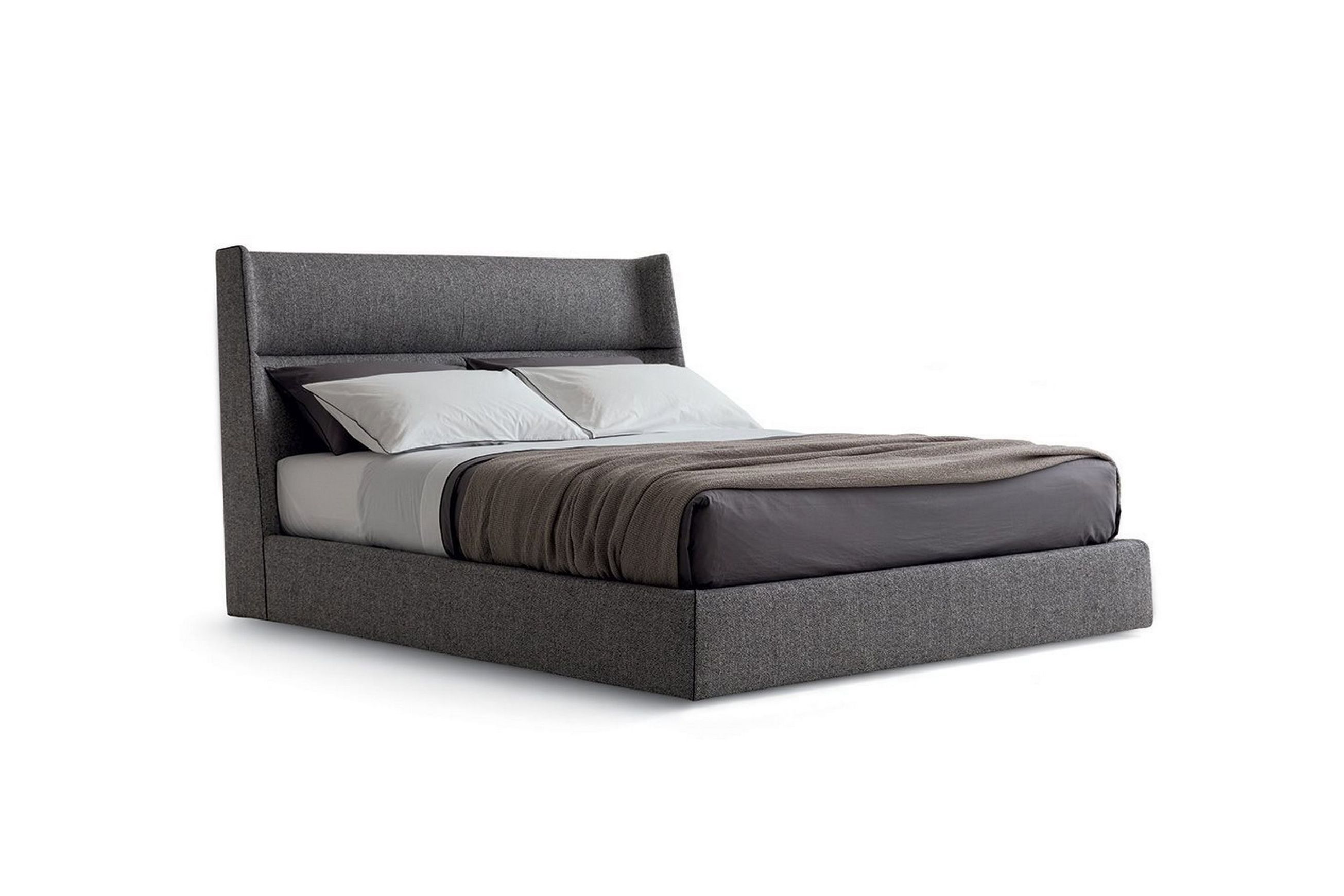 Chloe Bed