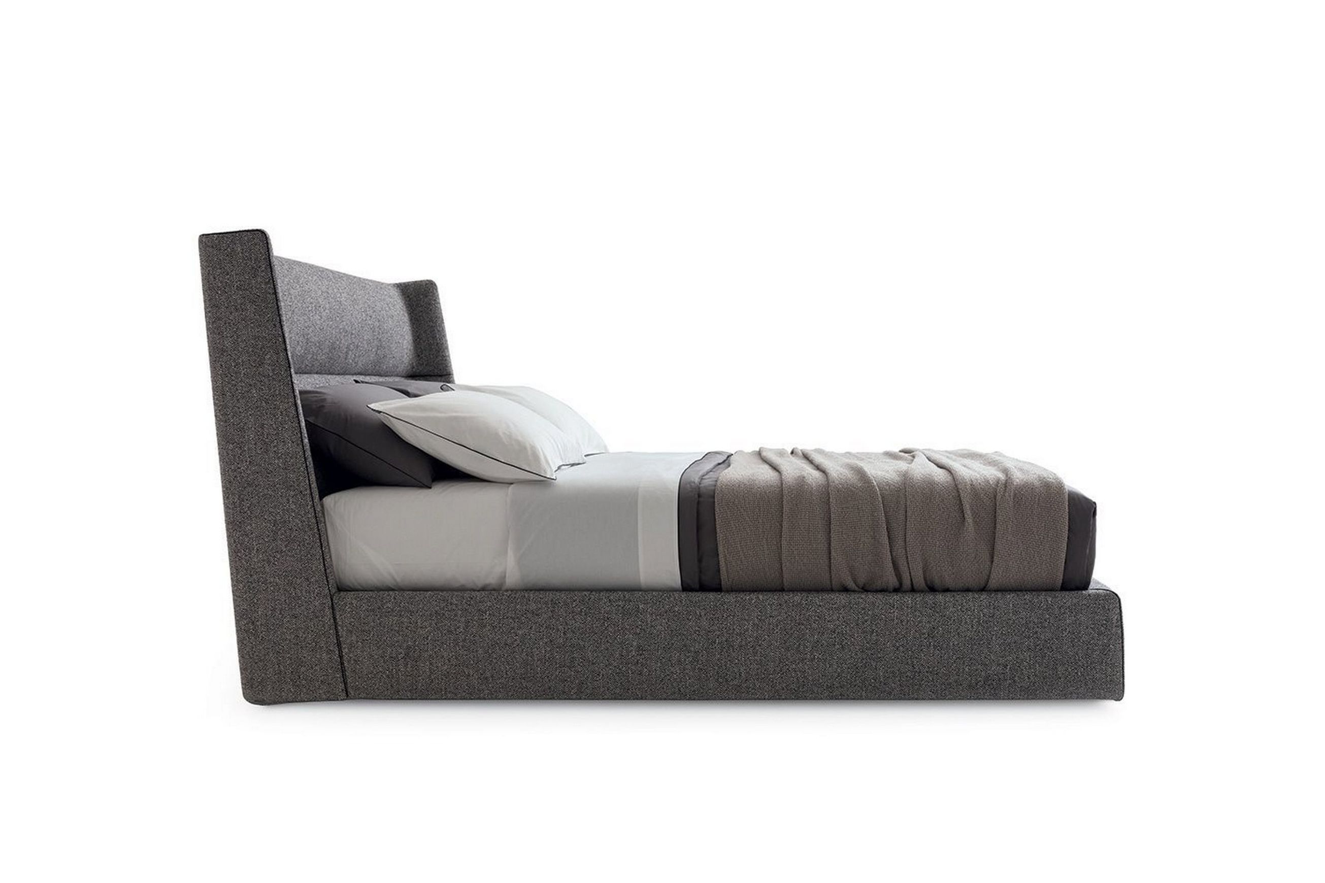 Chloe Bed