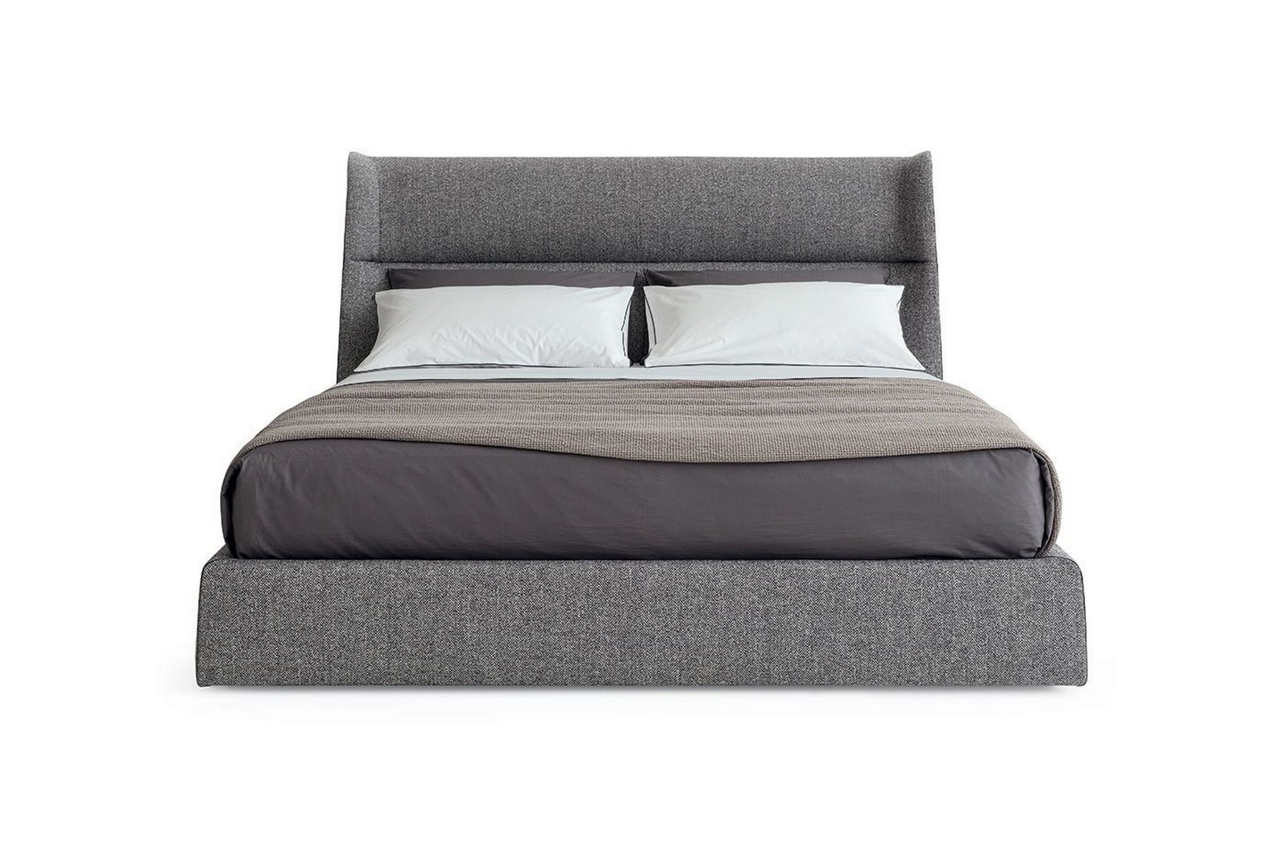 Chloe Bed
