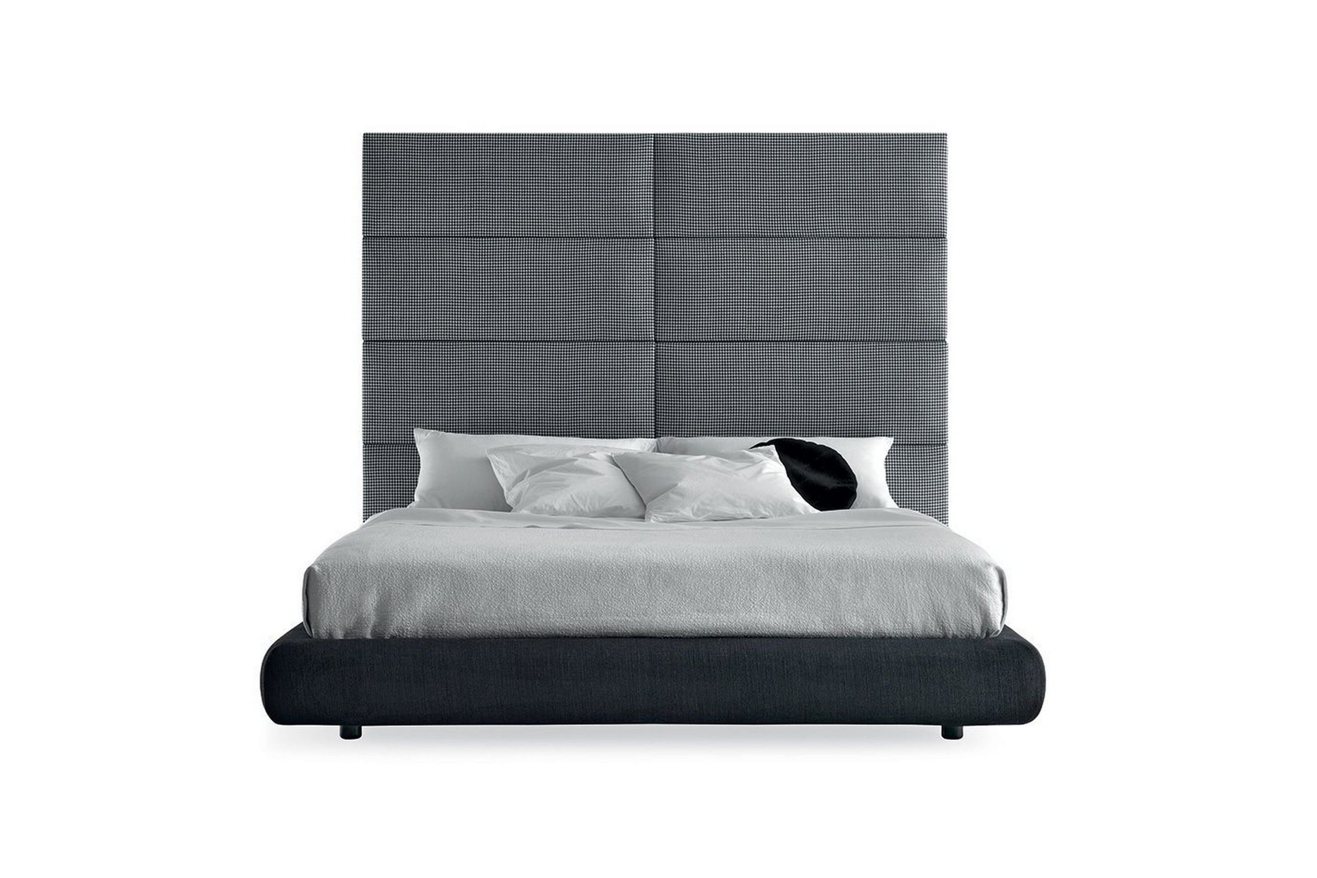 Dream Bed