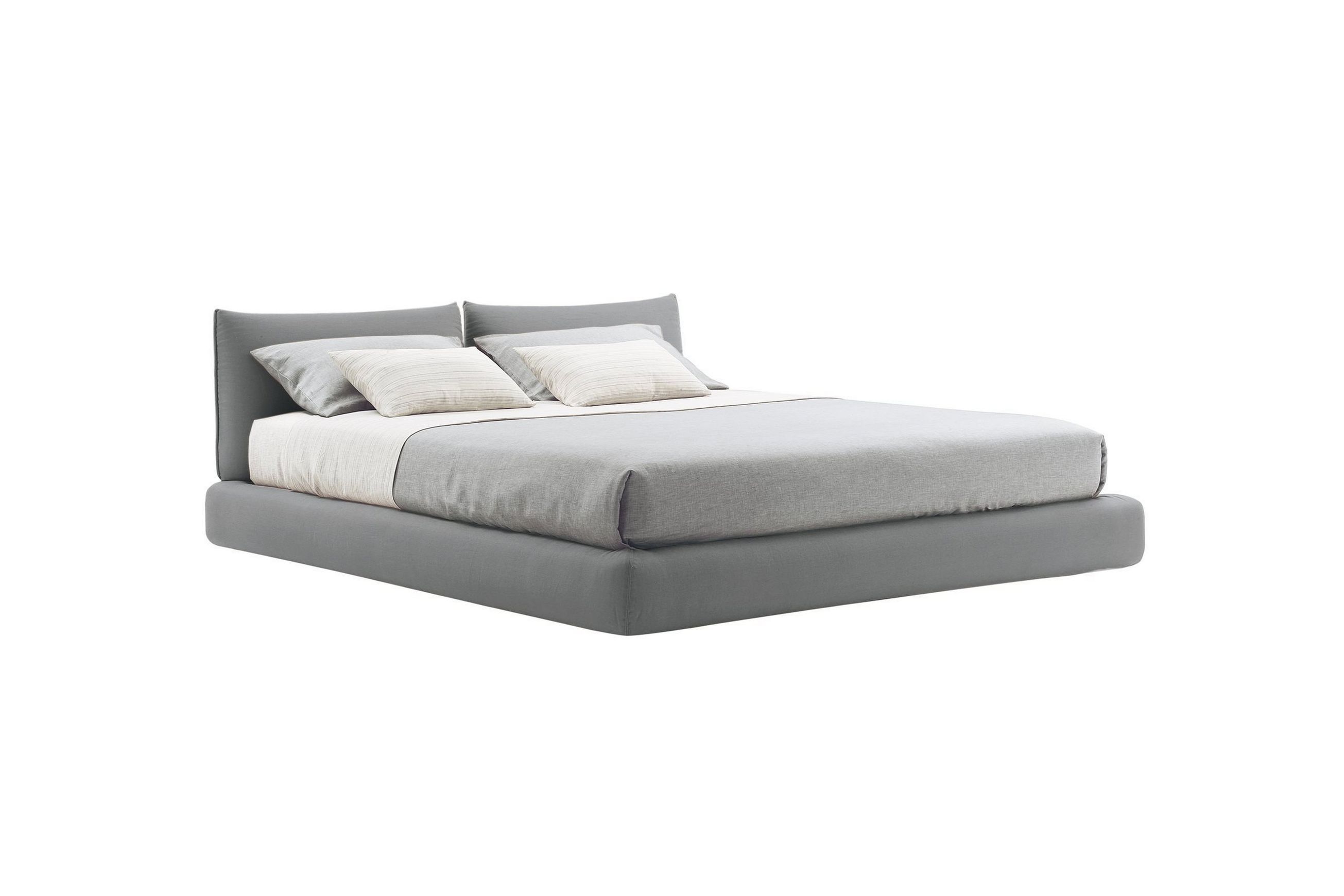 Dream Bed