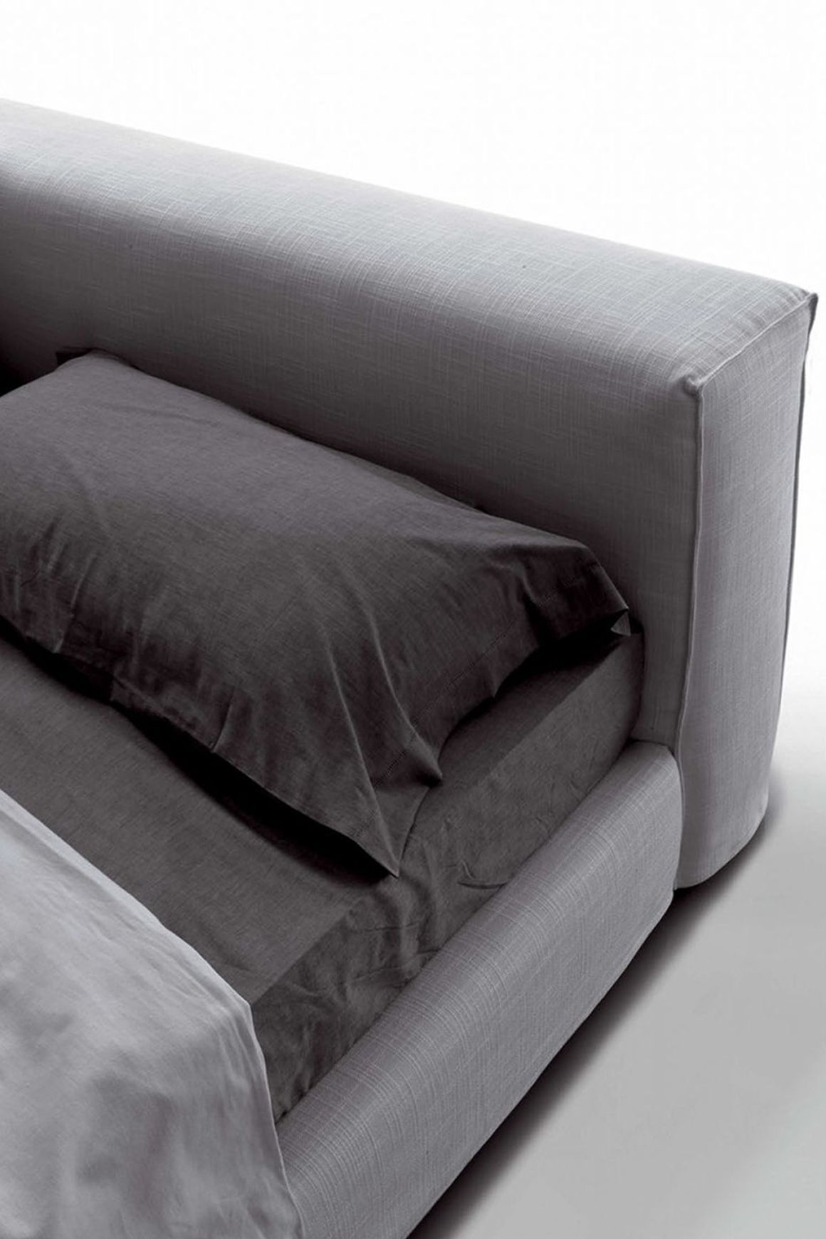 Gordon Bed
